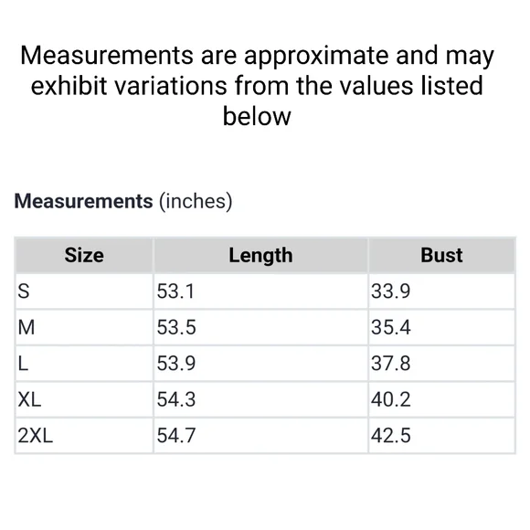 Neriah One-Shoulder Maxi Dress - Sky Blue - Picture 8 of 8